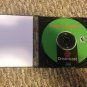 Battletoads Sega Dreamcast Game. Free Shipping!