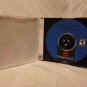 Captain Commando And The Avengers Sega Dreamcast Game. Free Shipping!