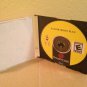 Sailor Moon Plus Sega Dreamcast Game. Free Shipping!