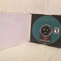 Golden Axe DC Remake Sega Dreamcast Game. Free Shipping!
