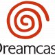 Sega Dreamcast Games