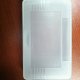 Game Boy Advance Cases