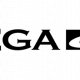 Sega CD