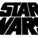 Star Wars Holiday Special DVD