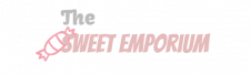 thesweetemporium