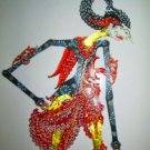 Wayang Kulit Kamajaya Caperan