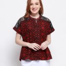 Women Clothes - Merlin Batik Dirga