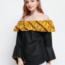 Women Clothes - Arthur Batik Dirga
