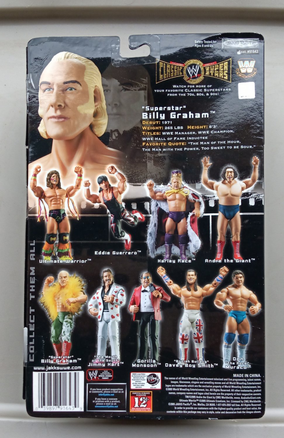 limited edition superstars