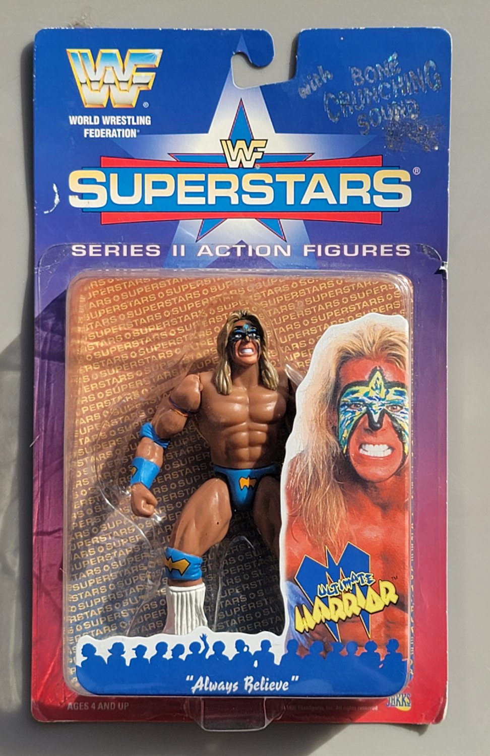 adult superstars figures