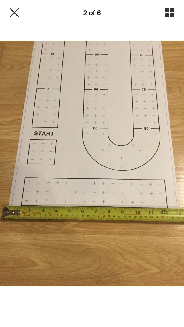 large-cribbage-board-hole-pattern-paper-template-11-1-2-x-42-1-2