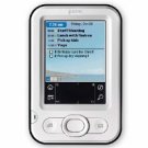 Palm Z22 Color 32MB Handheld PDA