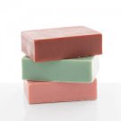 Soap Custom Homemade