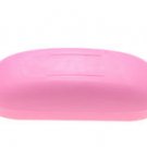 Soap Custom Homemade 22