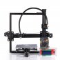 TEVO Tarantula 3D Printer *Shipped from Germany*