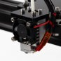 TEVO Tarantula 3D Printer *Shipped from Germany*