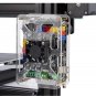 TEVO Tarantula 3D Printer *Shipped from Germany*