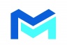 3DMakerMarket