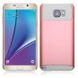 Outer Box Armor Hybrid Shockproof Rubber Hard Case For Samsung Galaxy Phones