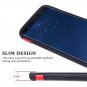 Outer Box Stand Case Cover For Samsung Galaxy J7 2017/ Prime/Perx /Sky Pro /J7V