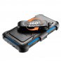 Outer Box Armor Holster Clip Stand Phone Case Cover for Samsung Galaxy Note 8