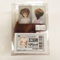 VOLKS mini Super Dollfie Wig