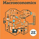 Principles of Macroeconomics 2nd Edition