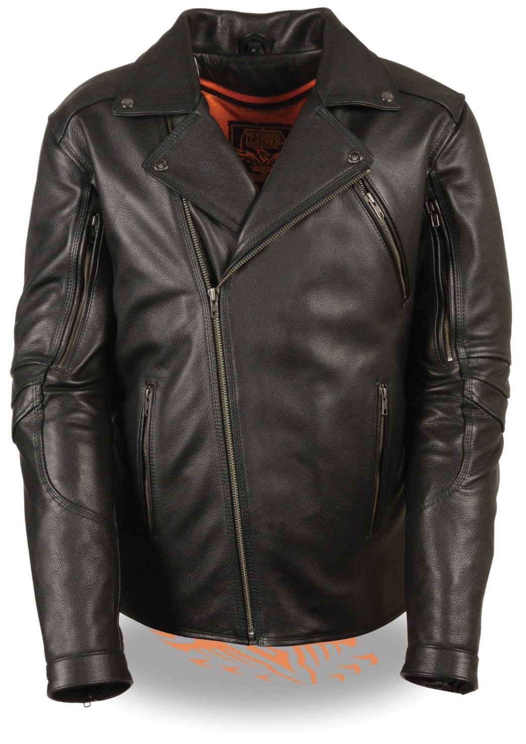 Байкерская кожаная мужская. Milwaukee Leather men's Classic Side Lace Police Style Motorcycle Jacket. Кожаная мотокуртка men's Leather Vented Jacket. Косуха мужская байкерская. Косуха мужская кожаная байкерская.