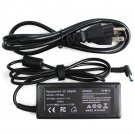 Brand New Laptop Charger for HP/Dell