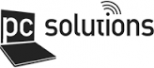 PcSolutionsAccessories