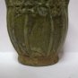 old antique Rare pottery -   snuff bottle