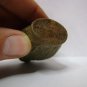 old antique Rare pottery -   snuff bottle