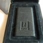 vintage Fendi Lighter