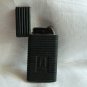 vintage Fendi Lighter