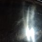 Vintage otley & sons  Tray Silverplate.