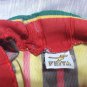 Old collection soccer  jersey Sampaio Correa FC  Brazil  - number 10