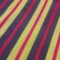 Old collection soccer  jersey Sampaio Correa FC  Brazil  - number 10