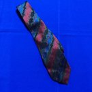 vintage Emilio pucci   tie original.