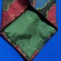 vintage Emilio pucci   tie original.