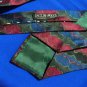 vintage Emilio pucci   tie original.