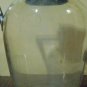 vintage WMF jugs pitchers Silverplate and glass.