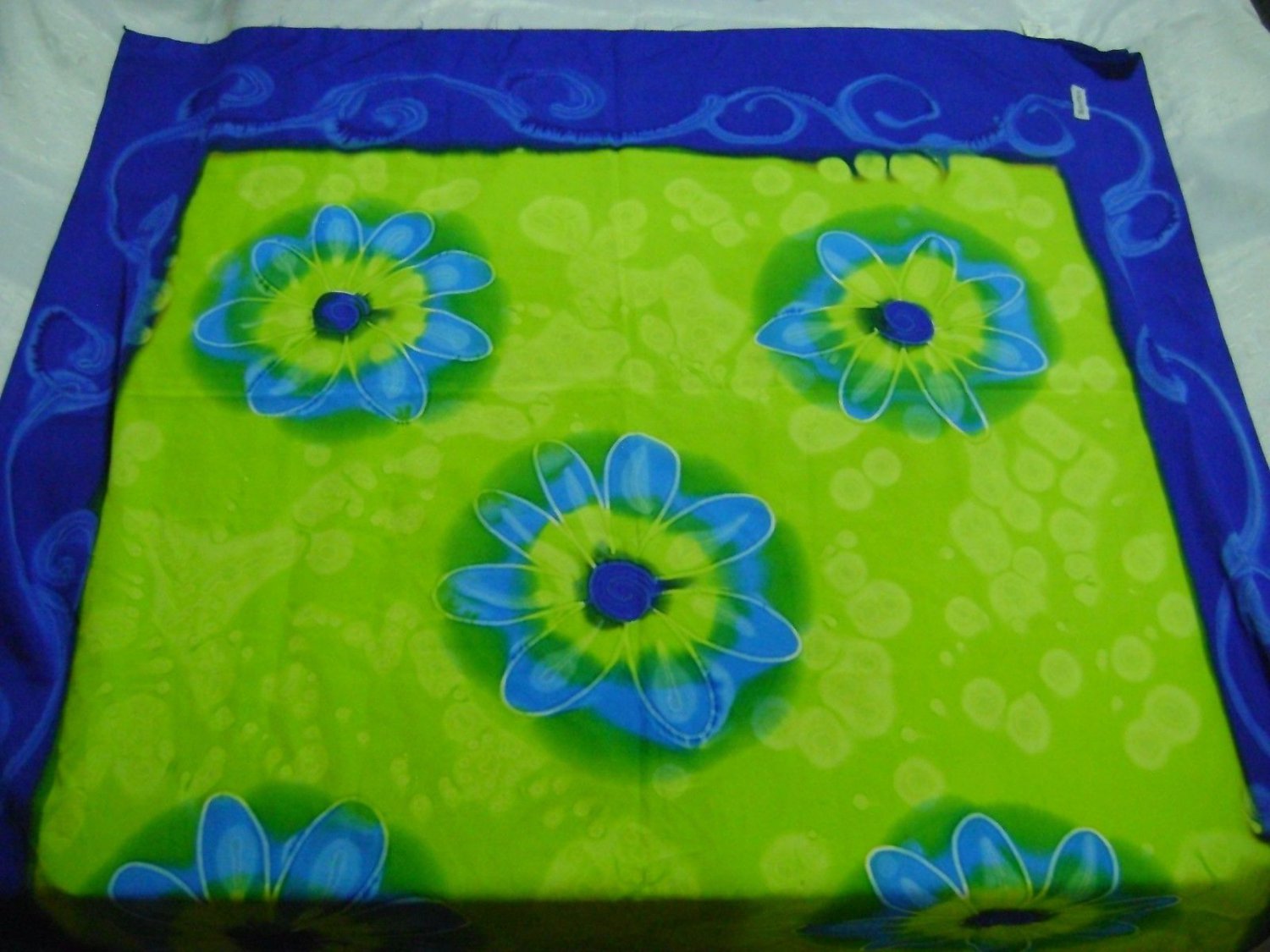 vintage beach Wraps - Zantika