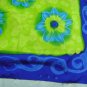 vintage beach Wraps - Zantika