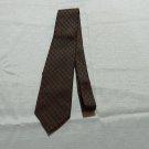 vintage  Gucci  vintage  tie original.