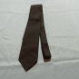 vintage  Gucci  vintage  tie original.