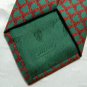 vintage  Gucci  vintage  tie original.
