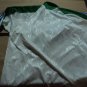 old rare soccer Jersey nettuno Calcio -italy .