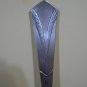 Vintage WMF  Silverplate ladle .
