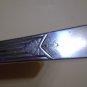 Vintage WMF  Silverplate ladle .