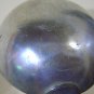 Vintage WMF  Silverplate ladle .
